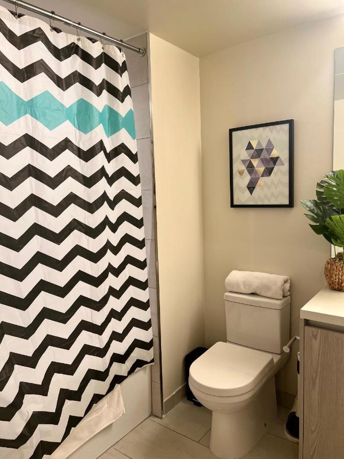Lux Apt, Near Beach And Ucla! 洛杉矶 外观 照片